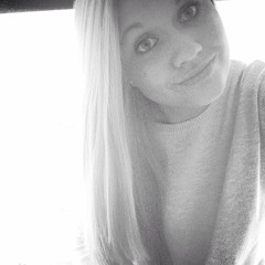 Lisaa