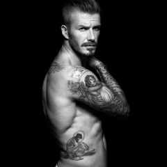 MrBecks