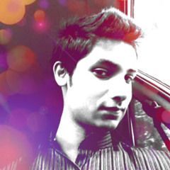 Abdul Basit