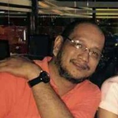 Leandro M. Fargas III