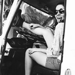 Júlia Juliana Leite