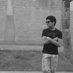 Jacson Martínez