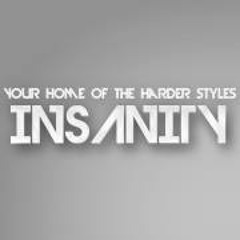 Insanity Events