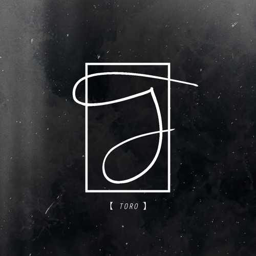 Highs And Lows 【Free Download】