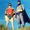 Dynamic Duo