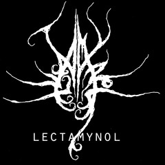 lectamynol