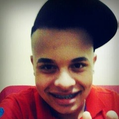 Vinicius Lima