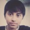 user306781771