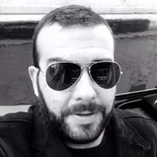 Marco Elena S Stream