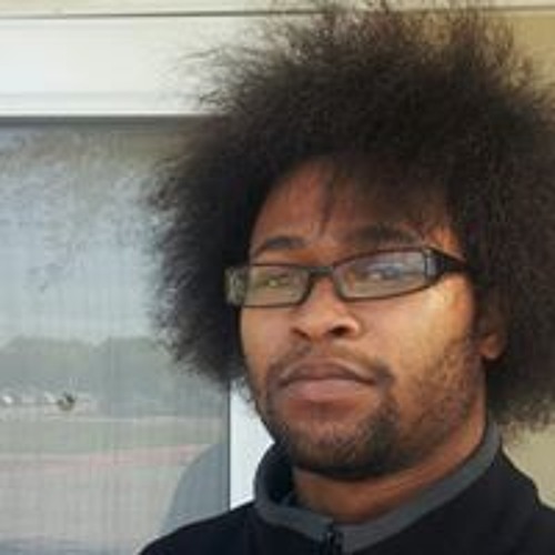 Stream Marcellus Glass music Listen to songs, albums, playlists for