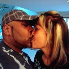 Kathi Steckel Whitley