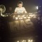 ParadoxDJ