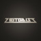 ZeitGaist
