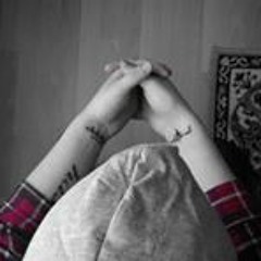 Čalamáda Lolo Šesťprstý