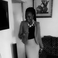 Roselia Auntee Butty