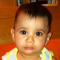 sally magdy