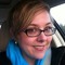 Christina Tierney