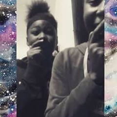 Dee Watkins Kissing on my Tattos Remix