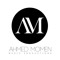 Ahmed Momen
