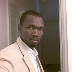 Malafa Ta Yage.....From Rarara & Adam Zango.mp3