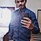 FAhad Baber MAlik