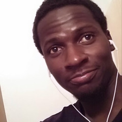 Alagie Njie