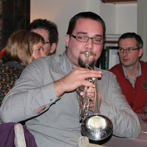 Bonus Track (Bjorn se liedje)