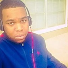 user936108157