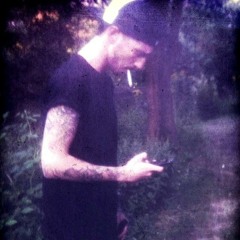 Dave Shaw Of Elsecar