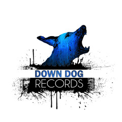Down Dog Records