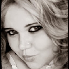 Andreia Gomes