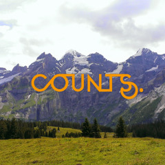 Counts //