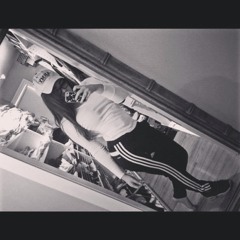 Julieta Stephanie Couly