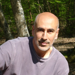 Juan Manuel ALVAREZ-OSSA