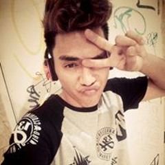 Monito Kung