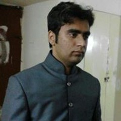 Mueez Ul Rehman