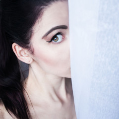 doripazonyi _dori.deer