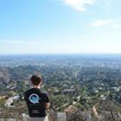 David Jackson Perkins