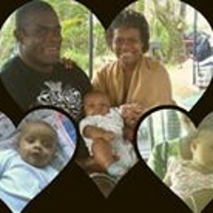 Alefoso Yalayalatabua