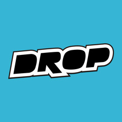 DROP