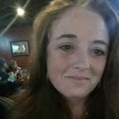 Angela Baker-Geppert