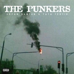 The Punkers