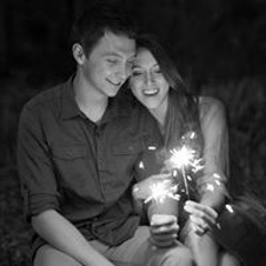 David Charles Schuett