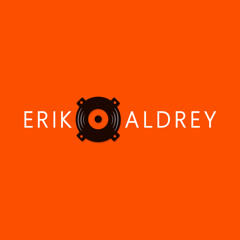 Erik Aldrey MIX+MASTERING