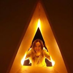 Chatchomphu Lorsuwan