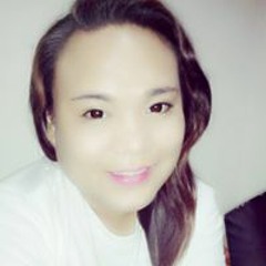 Chloe Lambuson Rebueno