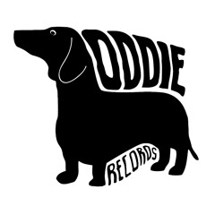 Oddie Records