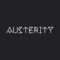 Austerity Official