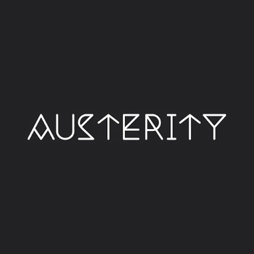 Austerity Official’s avatar