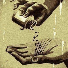 BeAudacious BeAudi.O